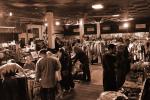2012 11 18 vintage 001 sepia